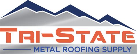 sheet metal repair near me|tri state roofing sheet metal.